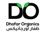 Dhofar Organics